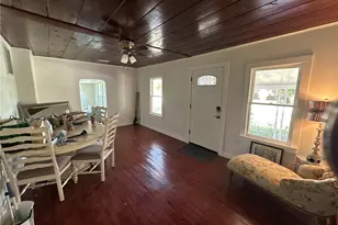 2906 Arlington St, Sarasota, FL 34239 - Photo 7