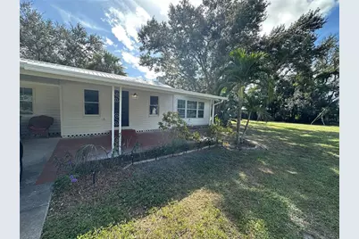 2906 Arlington Street, Sarasota, FL 34239 - Photo 3