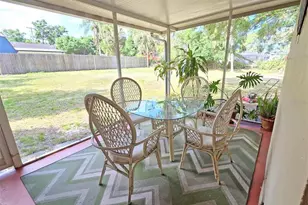 2906 Arlington St, Sarasota, FL 34239 - Photo 15