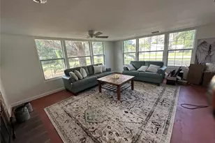 2906 Arlington St, Sarasota, FL 34239 - Photo 9