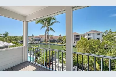 4922 Commonwealth Drive, Sarasota, FL 34242 - Photo 25