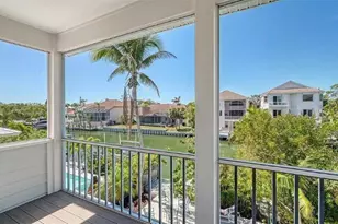 4922 Commonwealth Dr, Sarasota, FL 34242 - Photo 25