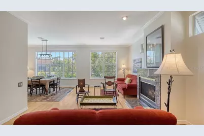 4922 Commonwealth Drive, Sarasota, FL 34242 - Photo 7