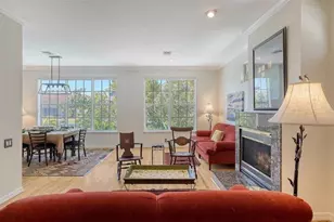 4922 Commonwealth Dr, Sarasota, FL 34242 - Photo 7