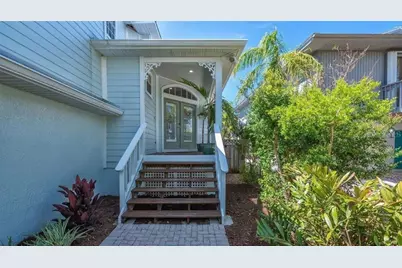 4922 Commonwealth Drive, Sarasota, FL 34242 - Photo 5