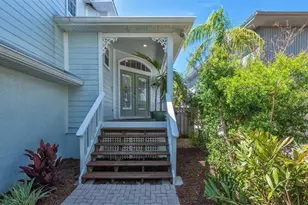 4922 Commonwealth Dr, Sarasota, FL 34242 - Photo 5