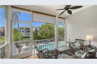 4922 Commonwealth Drive, Sarasota, FL 34242 - Photo 19