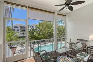 4922 Commonwealth Dr, Sarasota, FL 34242 - Photo 19