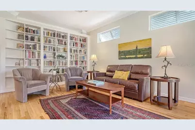 4922 Commonwealth Drive, Sarasota, FL 34242 - Photo 15