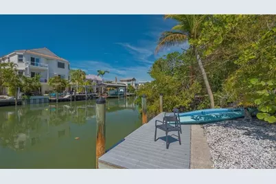 4922 Commonwealth Drive, Sarasota, FL 34242 - Photo 37