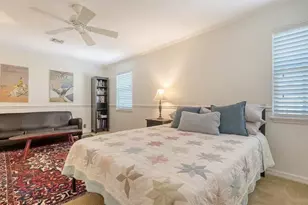 4922 Commonwealth Dr, Sarasota, FL 34242 - Photo 29