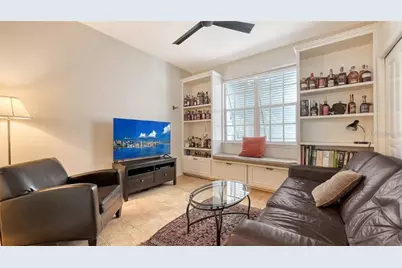 4922 Commonwealth Drive, Sarasota, FL 34242 - Photo 21