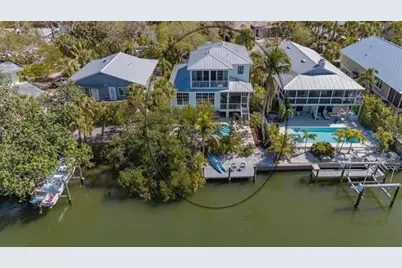 4922 Commonwealth Drive, Sarasota, FL 34242 - Photo 39