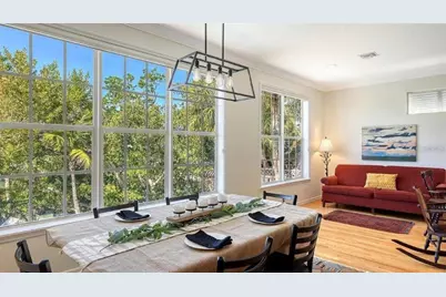 4922 Commonwealth Drive, Sarasota, FL 34242 - Photo 11