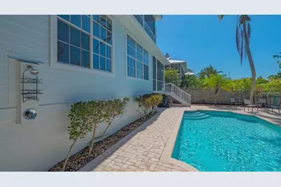 4922 Commonwealth Drive, Sarasota, FL 34242 - Photo 35