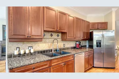 4922 Commonwealth Drive, Sarasota, FL 34242 - Photo 17