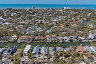 4922 Commonwealth Dr, Sarasota, FL 34242 - Photo 3