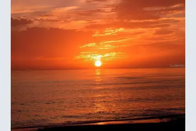 4922 Commonwealth Drive, Sarasota, FL 34242 - Photo 43