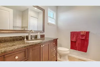 4922 Commonwealth Drive, Sarasota, FL 34242 - Photo 31