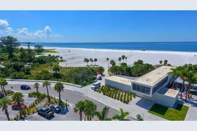 4922 Commonwealth Drive, Sarasota, FL 34242 - Photo 41