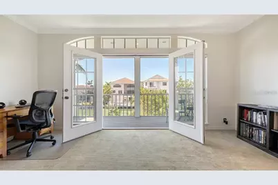 4922 Commonwealth Drive, Sarasota, FL 34242 - Photo 23