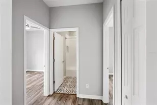 11233 82nd St E, Parrish, FL 34219 - Photo 31