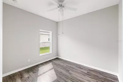 11233 82nd Street E, Parrish, FL 34219 - Photo 29