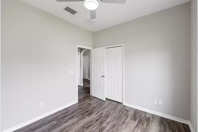 11233 82nd Street E, Parrish, FL 34219 - Photo 27