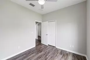 11233 82nd St E, Parrish, FL 34219 - Photo 27