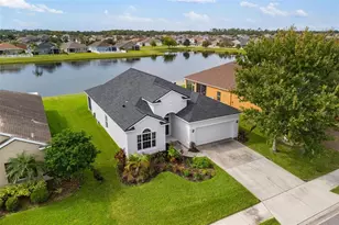 11233 82nd St E, Parrish, FL 34219 - Photo 3