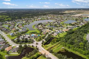 11233 82nd St E, Parrish, FL 34219 - Photo 49