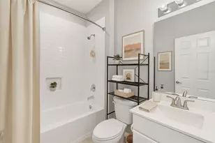 11233 82nd St E, Parrish, FL 34219 - Photo 9