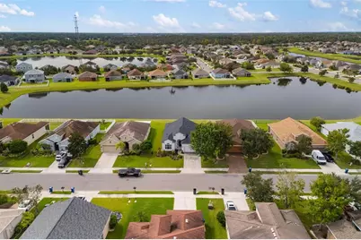 11233 82nd Street E, Parrish, FL 34219 - Photo 45