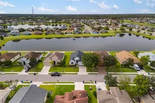 11233 82nd St E, Parrish, FL 34219 - Photo 45