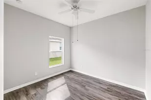 11233 82nd St E, Parrish, FL 34219 - Photo 35