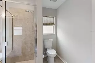 11233 82nd St E, Parrish, FL 34219 - Photo 23