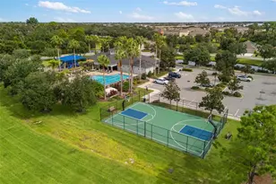 11233 82nd St E, Parrish, FL 34219 - Photo 39