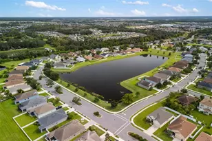 11233 82nd St E, Parrish, FL 34219 - Photo 53