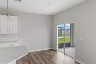 11233 82nd St E, Parrish, FL 34219 - Photo 23