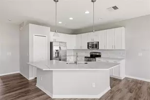 11233 82nd St E, Parrish, FL 34219 - Photo 13