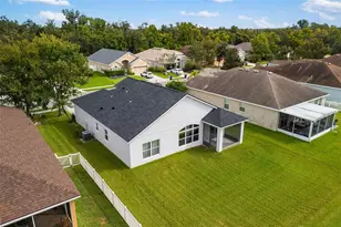 11233 82nd St E, Parrish, FL 34219 - Photo 35