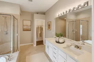 11233 82nd St E, Parrish, FL 34219 - Photo 7