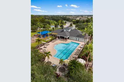 11233 82nd Street E, Parrish, FL 34219 - Photo 41