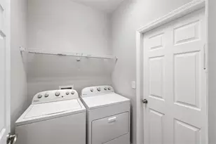 11233 82nd St E, Parrish, FL 34219 - Photo 31