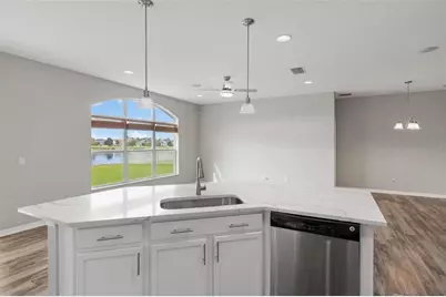 11233 82nd Street E, Parrish, FL 34219 - Photo 15