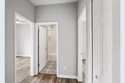 11233 82nd Street E, Parrish, FL 34219 - Photo 25