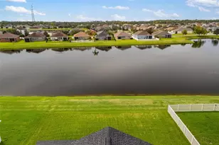 11233 82nd St E, Parrish, FL 34219 - Photo 37