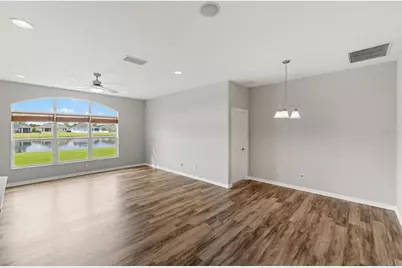 11233 82nd Street E, Parrish, FL 34219 - Photo 5