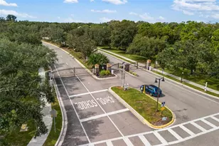 11233 82nd St E, Parrish, FL 34219 - Photo 51