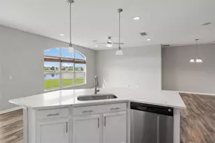 11233 82nd St E, Parrish, FL 34219 - Photo 21